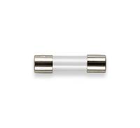 ESKA 520.619, 20 mm, 5 mm
