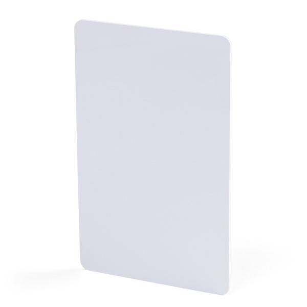 RFID Tag / Chipkarte, 125 kHz