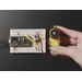 Adafruit L9110H H-Bridge Motor Treiber für DC Motoren- 8 DIP Adafruit L9110H H-Bridge Motor Treiber für DC Motoren- 8 DIP