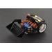 DFRobot micro:Maqueen Mechanic - Loader DFRobot micro:Maqueen Mechanic - Loader