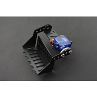 DFRobot micro:Maqueen Mechanic - Loader DFRobot micro:Maqueen Mechanic - Loader