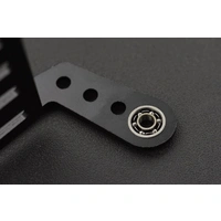 DFRobot micro:Maqueen Mechanic - Loader DFRobot micro:Maqueen Mechanic - Loader