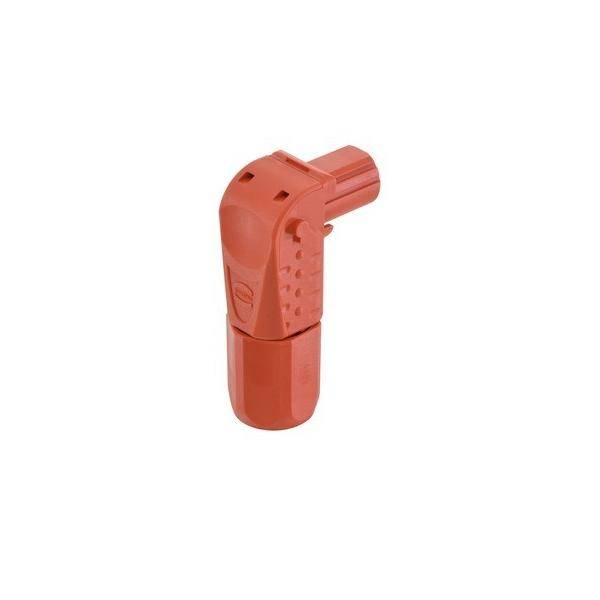 Harting Tüllengehäuse 09930010502