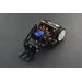 DFRobot micro:Maqueen Mechanic - Forklift DFRobot micro:Maqueen Mechanic - Forklift