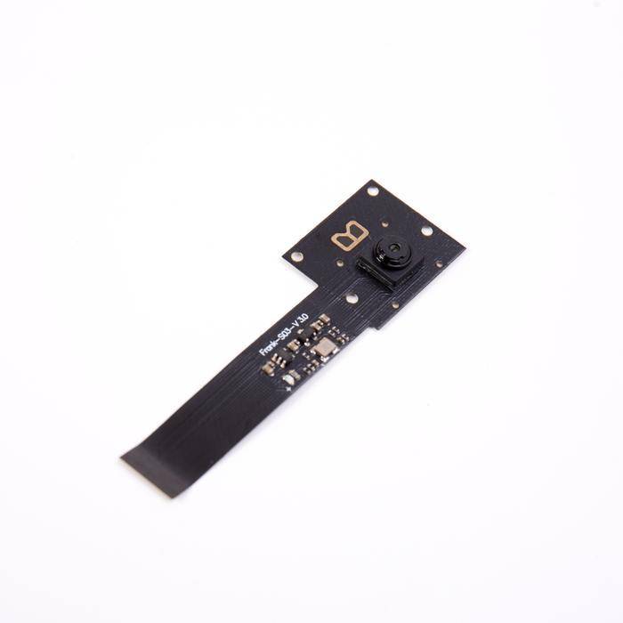 Kamera für Raspberry Pi Zero, Standard PCB