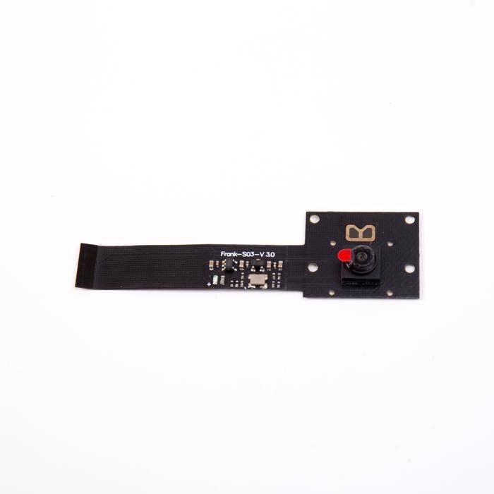 Kamera für Raspberry Pi Zero, Standard PCB