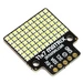 11x7 LED Matrix Breakout 11x7 LED Matrix Breakout