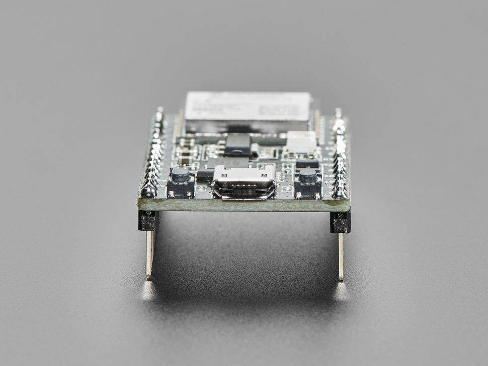ESP32-C3 RISC V Entwicklungsboard, 4 MB SPI Flash
