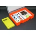 DFRobot Boson Starter Kit für micro:bit DFRobot Boson Starter Kit für micro:bit