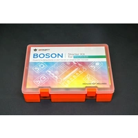 DFRobot Boson Starter Kit für micro:bit DFRobot Boson Starter Kit für micro:bit