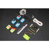 DFRobot Boson Starter Kit für micro:bit DFRobot Boson Starter Kit für micro:bit