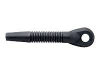 Nilfisk 107402478 - Adapter Bohrstaubabsaugung