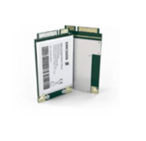 Lenovo ThinkPad Mobile Broadband Global - Drahtloses Mobilfunkmodem