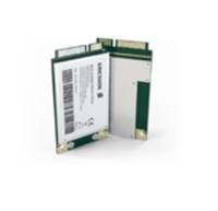 Lenovo ThinkPad Mobile Broadband Global - Drahtloses Mobilfunkmodem