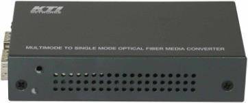KTI Networks KGC-311