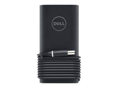 Dell - Netzteil - AC - 240 Watt - Europa