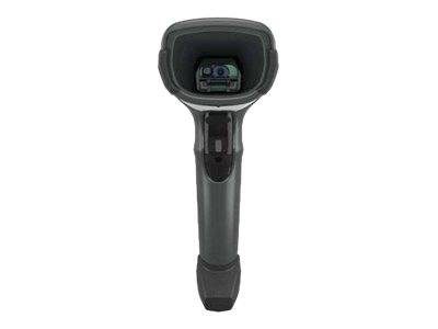 Zebra DS4608-HD - USB Kit - Barcode-Scanner - Handgerät