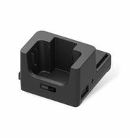 NEWLAND - CRADLE FOR N7 SERIES W/BATTERY