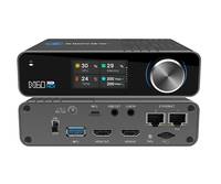 KILOVIEW - N60 4K HDMI/USB to NDI Bi-Directional Converter