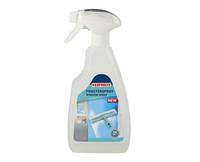 Leifheit 41409, 500 ml, Pumpspray