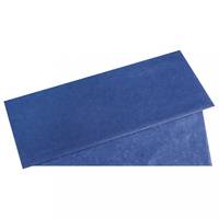 Rayher Hobby 67270384, Kunstpapier, 17 g/m², 5 Blätter