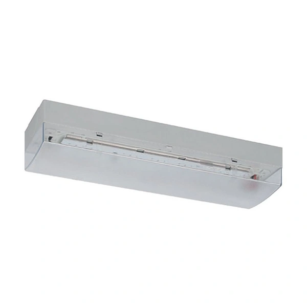 Ceag Notlichtsysteme LED-Rettungszeichenleuchte StyleII51011LEDCG-S Ceag Notlichtsysteme LED-Rettungszeichenleuchte StyleII51011LEDCG-S