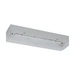 Ceag Notlichtsysteme LED-Rettungszeichenleuchte StyleII51011LEDCG-S Ceag Notlichtsysteme LED-Rettungszeichenleuchte StyleII51011LEDCG-S
