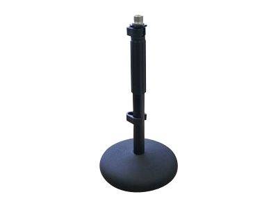 RODE - RØDE DS1 - Ständer für Mikrofon