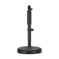 RODE - RØDE DS1 - Ständer für Mikrofon