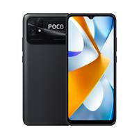 Xiaomi Pocophone - Smartphone - 13 MP 64 GB - Schwarz1650x720) IPS - JLQ JR510