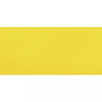 Rayher Hobby 67270160, Kunstpapier, 17 g/m², 5 Blätter