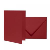 ARTOZ PAPIER - Artoz 943601-587, 178 mm, 125 mm, 13 mm