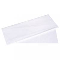 Rayher Hobby 67270102, Kunstpapier, 17 g/m², 5 Blätter