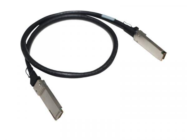 HPE Aruba R8M61A Transceiver