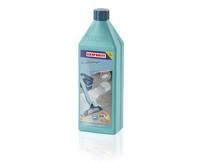 Leifheit 41418, 1000 ml, Flüssigkeit