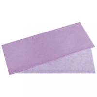 Rayher Hobby 67270312, Kunstpapier, 17 g/m², 5 Blätter