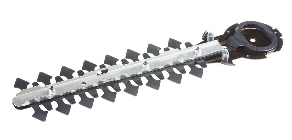 Makita Heckenmesserbalken 20 cm 20 cm