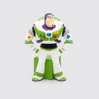 tonies Toy Story 2: Buzz Lightyear, 4 Jahr(e), Toy Story, Mehrfarbig