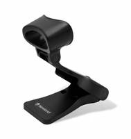 Newland NLS-STD20I-22, Stand, Schwarz, Newland, HR11 Aringa, 1 Stück(e)