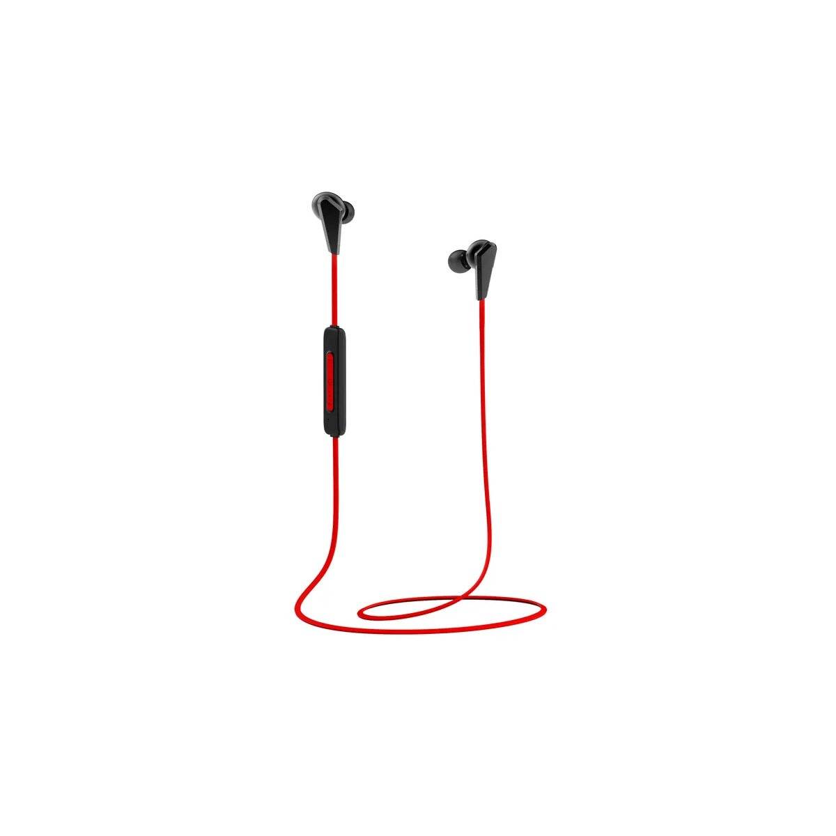 Lenovo Bluetooth SoundPods 200X | Rot