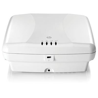 HPE Aruba J9846A Wireless Access Point