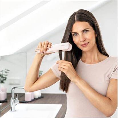 Beurer HT 22 Glätteisen (58132)