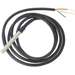 Shelly · Accessories· Sensor for AddOn - Das Shelly Sensor for AddOn Ü,berbl Shelly · Accessories· Sensor for AddOn - Das Shelly Sensor for AddOn Ü,berbl