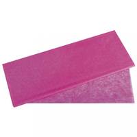 Rayher Hobby 67270264, Kunstpapier, 17 g/m², 5 Blätter