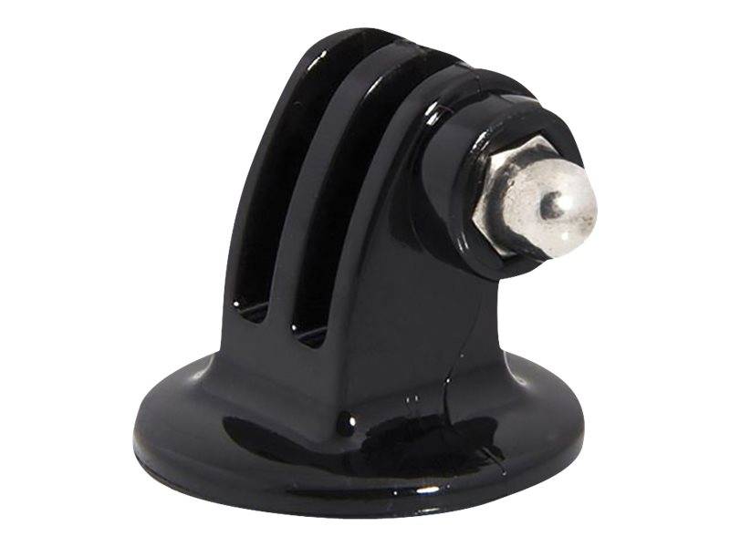 Easypix GoXtreme Tripod Adaptor - Montage-Adapter (Packung mit 1)