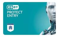 ESET PROTECT Entry - Erneuerung der Abonnement-Lizenz (1 Jahr)