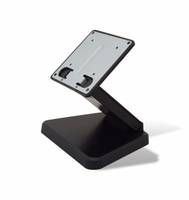 Newland STD1500, Schwarz