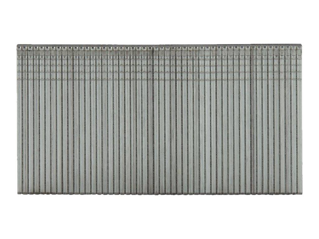 Makita - Stift - 2000 Stücke - Länge: 40 mm - Breite: 1.3 mm