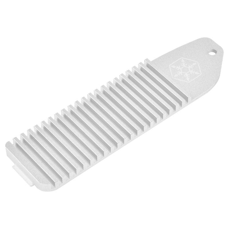 TP06 silber für Playstation 5 Festplattenkühler