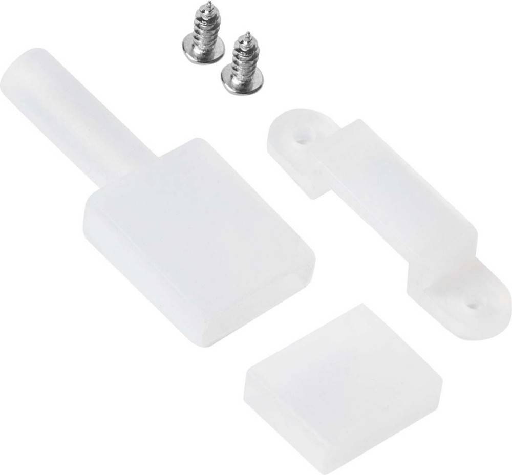 Barthelme Montageset 51540501